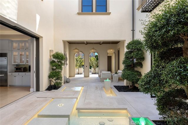 a room with gym equipment and a window