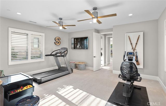 $12,550,000 | 28 Seawatch, Newport Coast, CA 92657