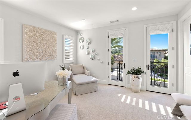 $12,550,000 | 28 Seawatch, Newport Coast, CA 92657