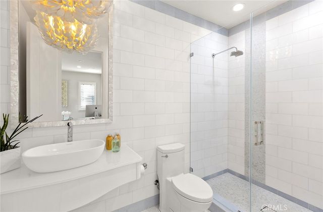 $12,550,000 | 28 Seawatch, Newport Coast, CA 92657