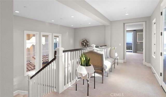 $12,550,000 | 28 Seawatch, Newport Coast, CA 92657