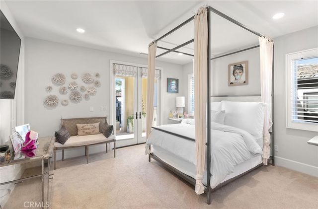 $12,550,000 | 28 Seawatch, Newport Coast, CA 92657