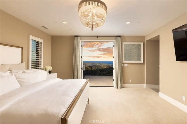 $12,550,000 | 28 Seawatch, Newport Coast, CA 92657