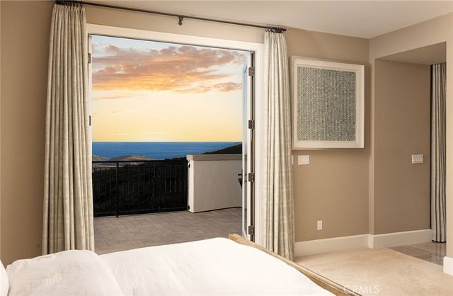 $12,550,000 | 28 Seawatch, Newport Coast, CA 92657