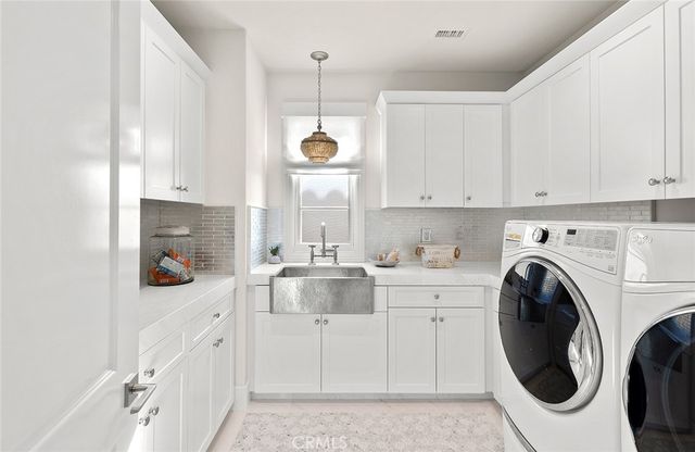 $12,550,000 | 28 Seawatch, Newport Coast, CA 92657