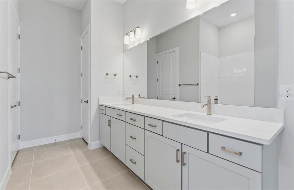 6200 Southwest 82 Ter Road Ocala, FL 34481 - Photo 8 of 36