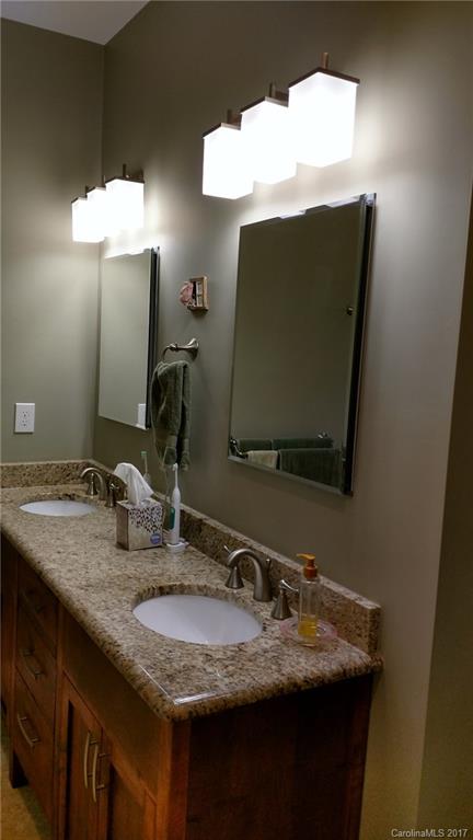 806 Overhill Road Salisbury, NC 28144 - Photo 14 of 23 Gallery Image 14