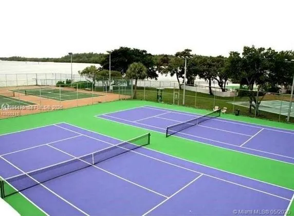 $4,750 | 100 Bayview Drive, Unit 1405, Sunny Isles Beach, FL 33160