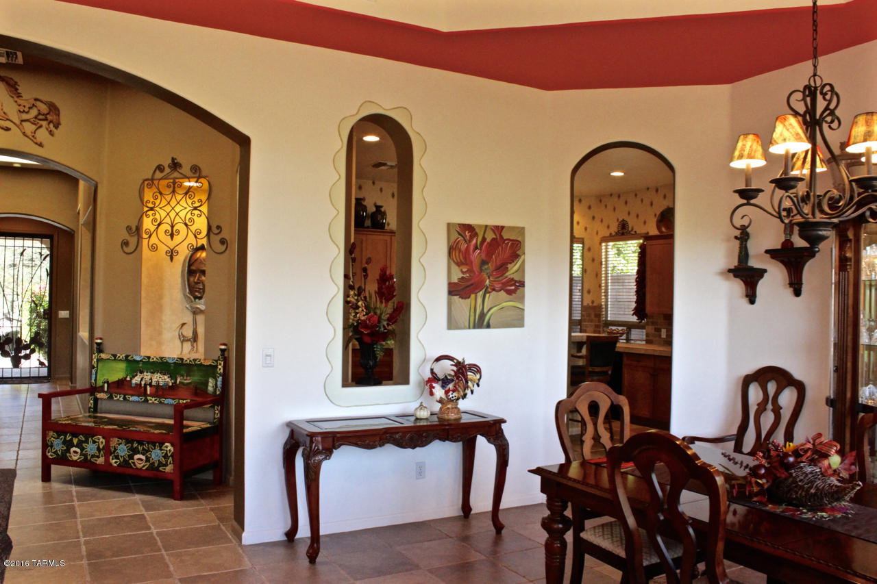 5250 North Ridge Spring Place Tucson, AZ 85749 - Photo 18 of 49 Gallery Image 18