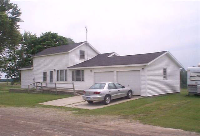 7556 County Road 34 Butler, IN 46721 - Photo 1 of 3