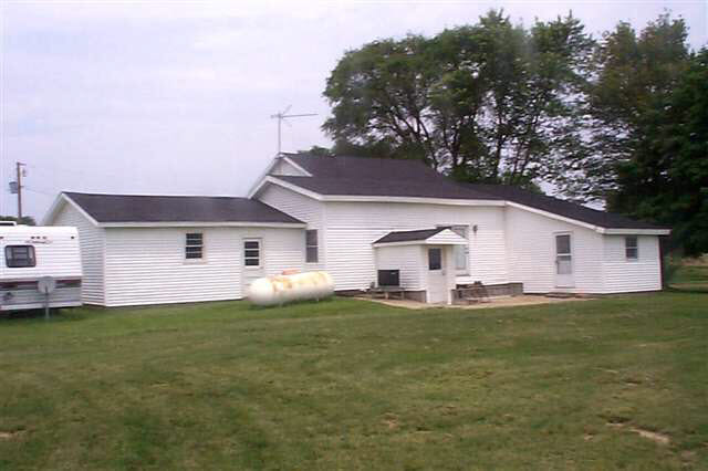 7556 County Road 34 Butler, IN 46721 - Photo 3 of 3