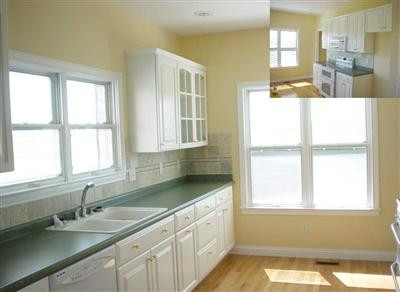 115 Seneca Trail Dry Ridge, KY 41035 - Photo 4 of 8