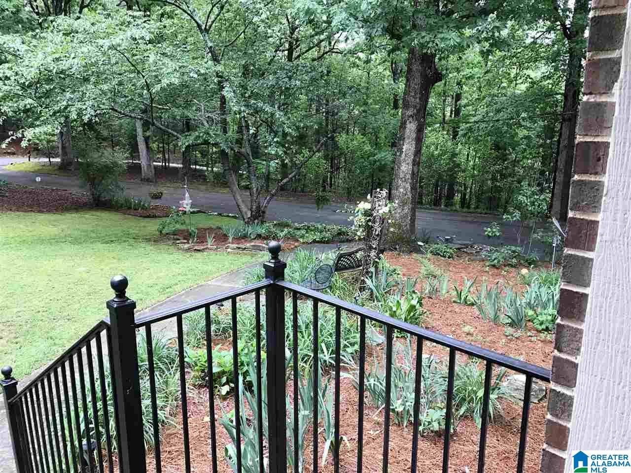 6638 Wesson Circle Pinson, AL 35126 - Photo 47 of 49