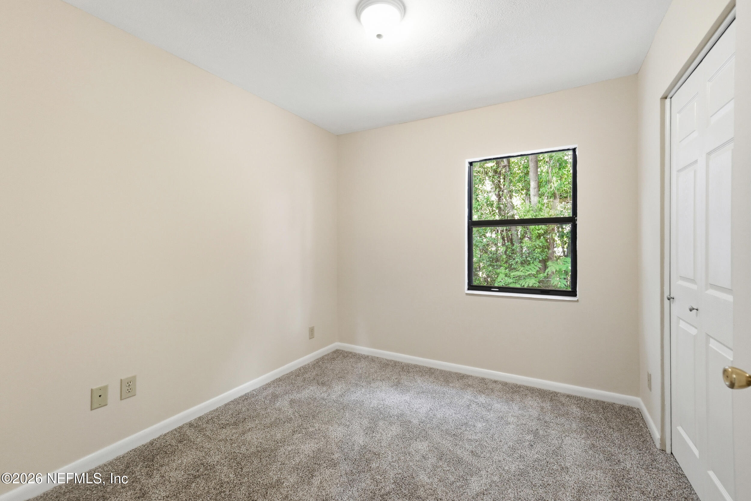 1648 Stafford Road Jacksonville, FL 32208 - Photo 15 of 32 Bedroom 2