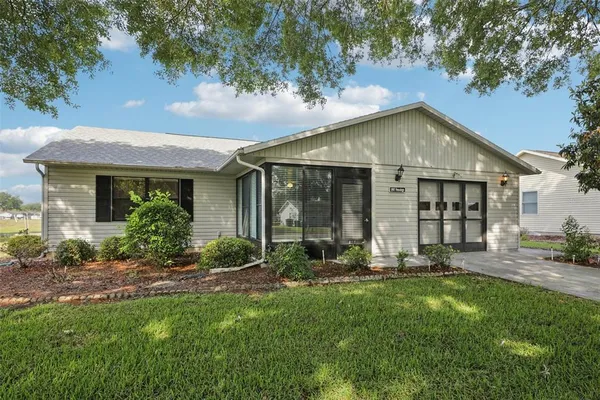$229,000 | 1907 Tweed Court, Leesburg, FL 34788