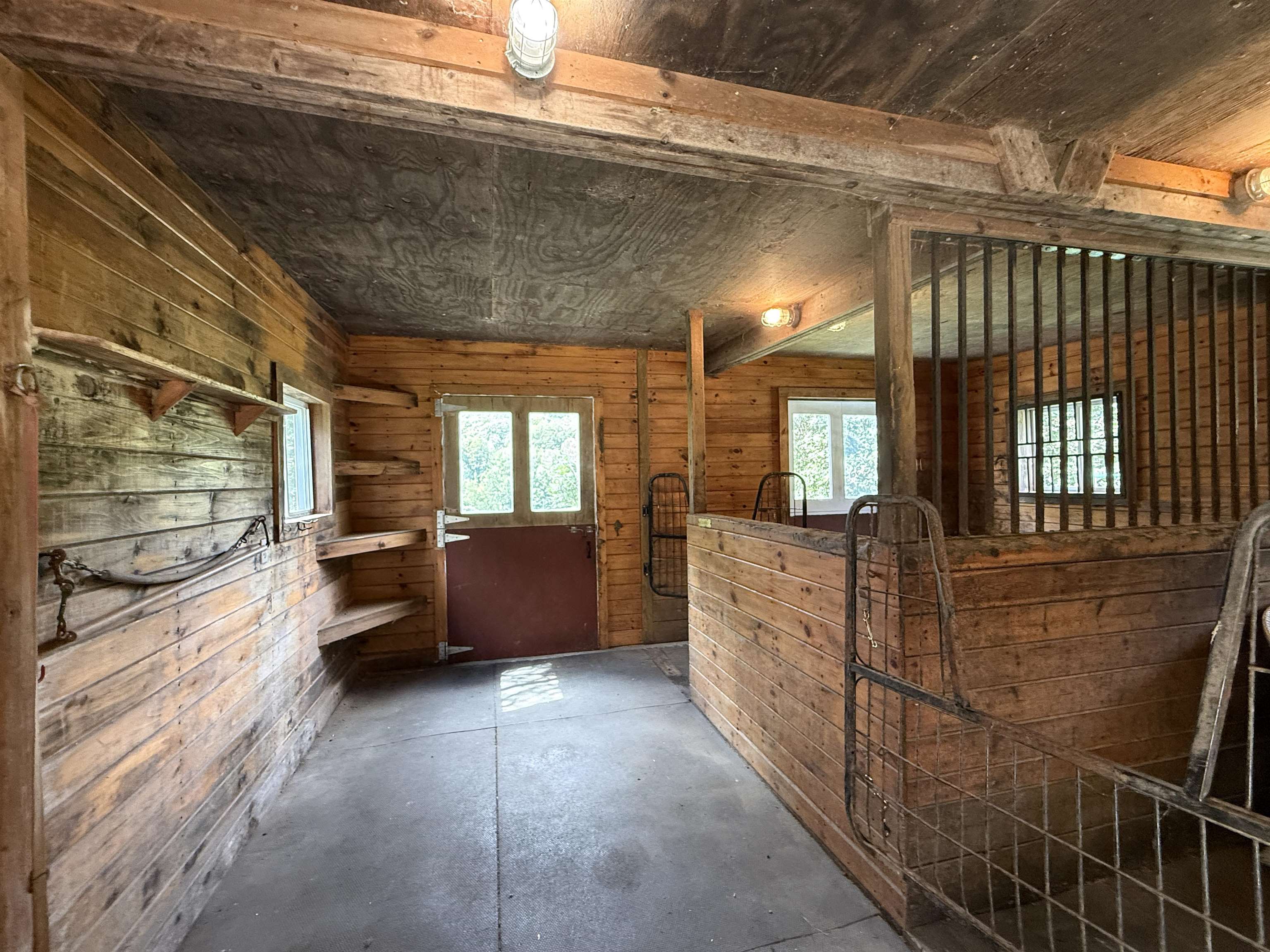 1782 Randall Road Woodstock, VT 05091 - Photo 15 of 37