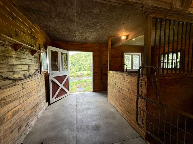 $985,000 | 1782 Randall Road, Woodstock, VT 05091