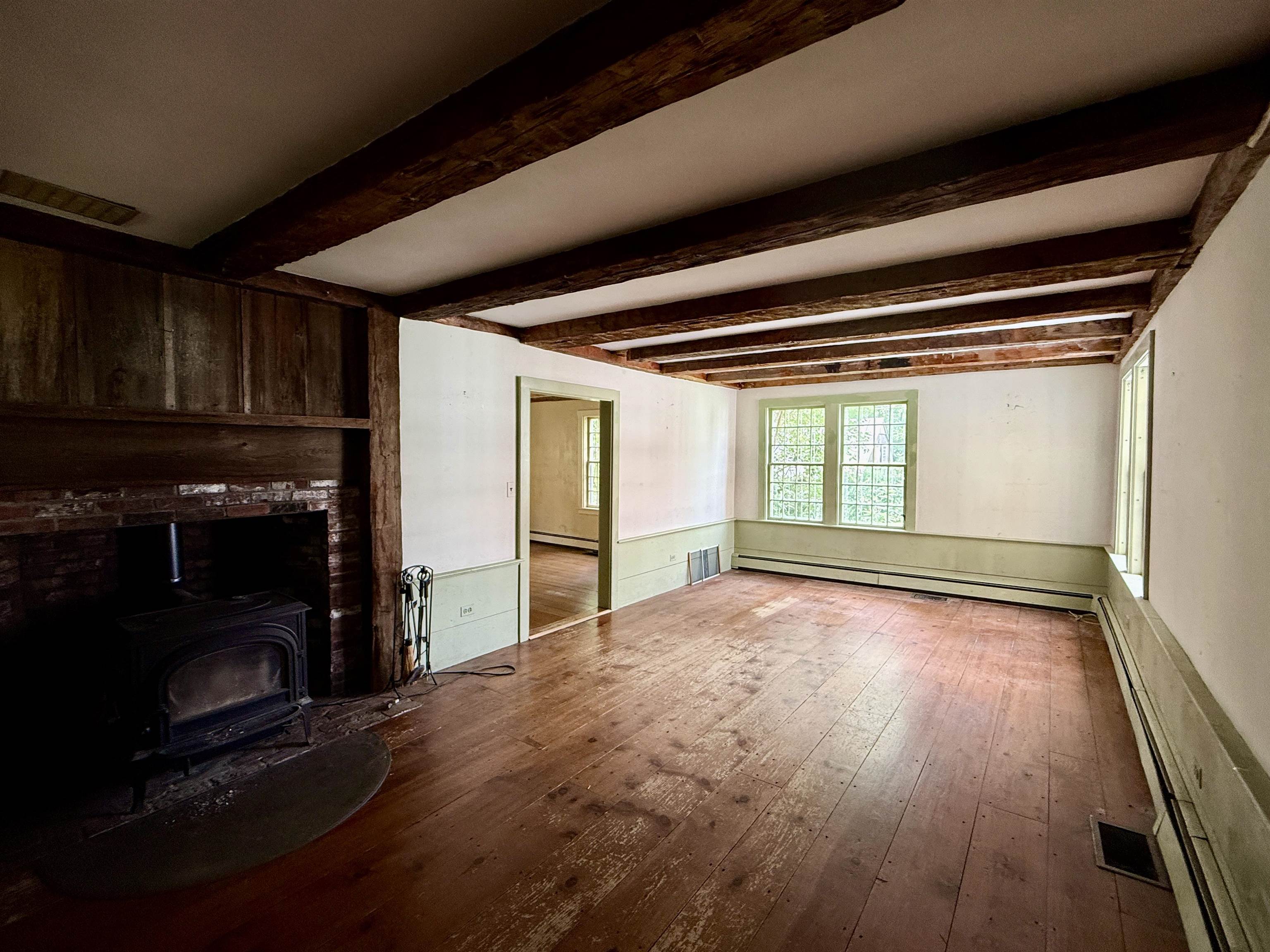 1782 Randall Road Woodstock, VT 05091 - Photo 17 of 37