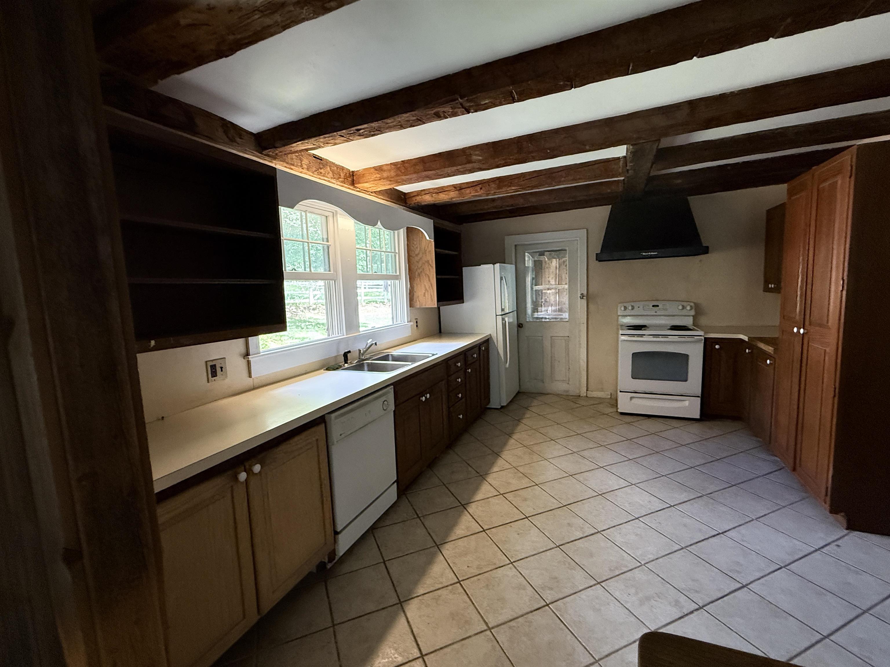 1782 Randall Road Woodstock, VT 05091 - Photo 19 of 37