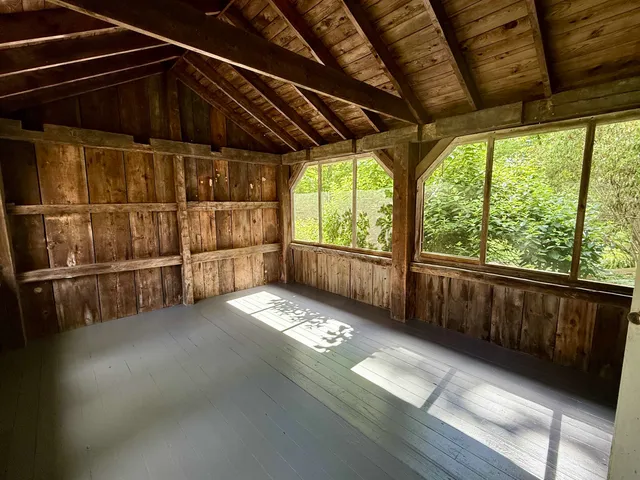 $985,000 | 1782 Randall Road, Woodstock, VT 05091