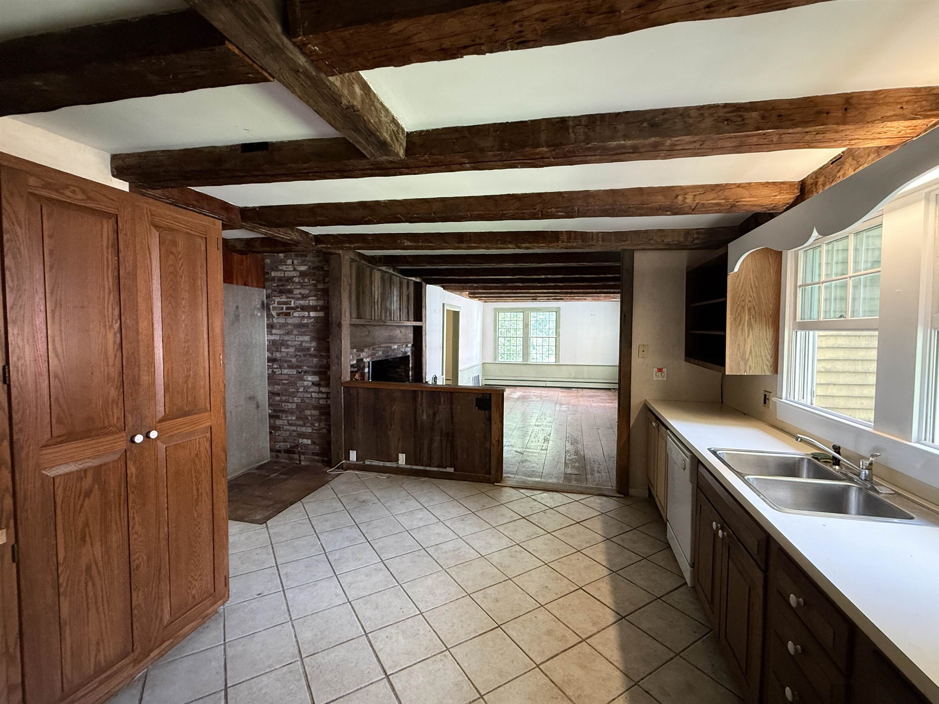 1782 Randall Road Woodstock, VT 05091 - Photo 21 of 37