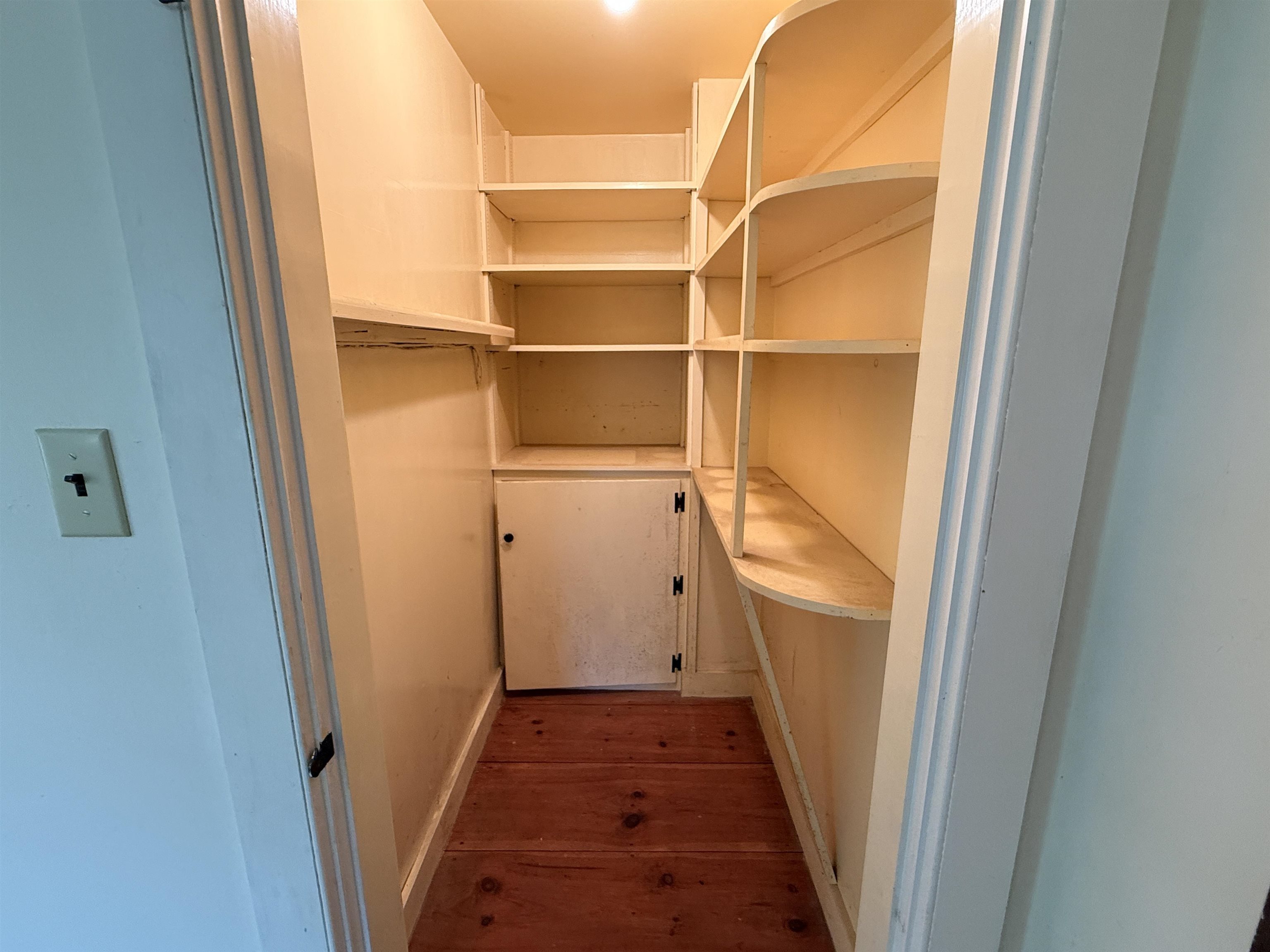 1782 Randall Road Woodstock, VT 05091 - Photo 22 of 37