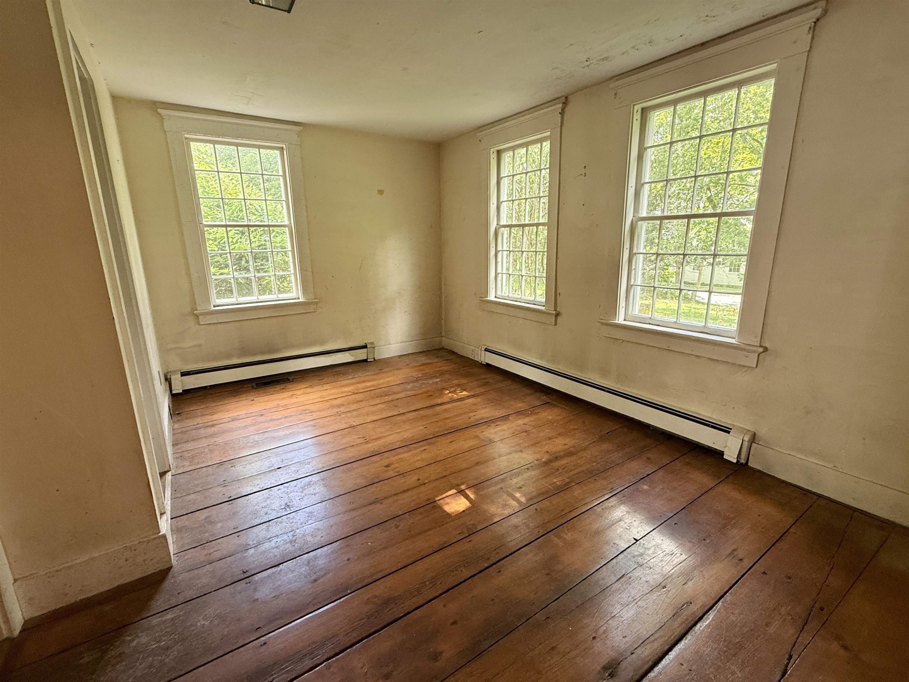 1782 Randall Road Woodstock, VT 05091 - Photo 23 of 37