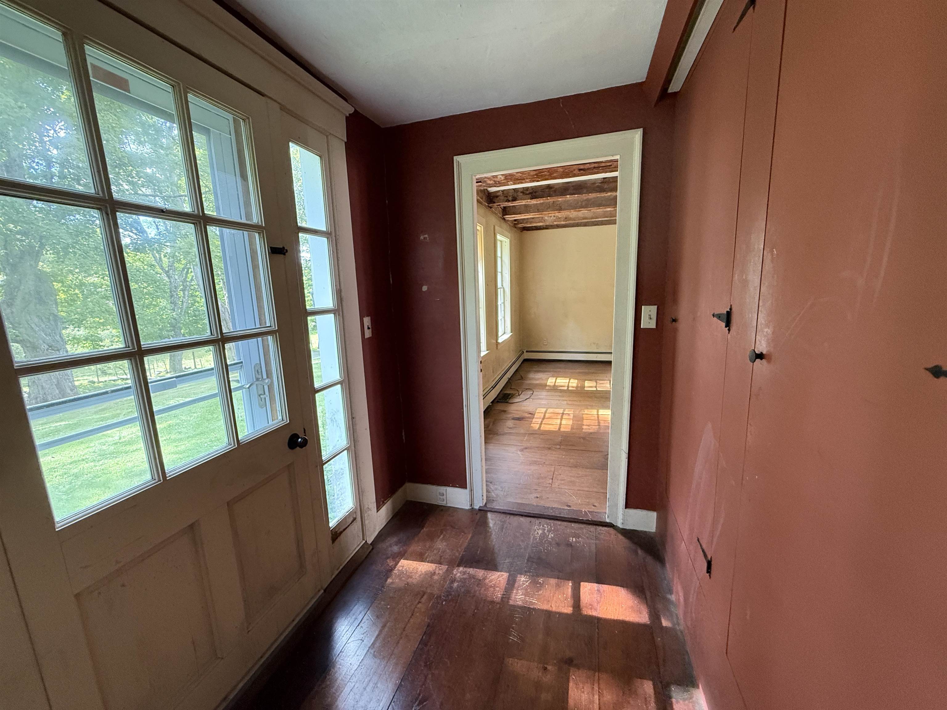 1782 Randall Road Woodstock, VT 05091 - Photo 24 of 37