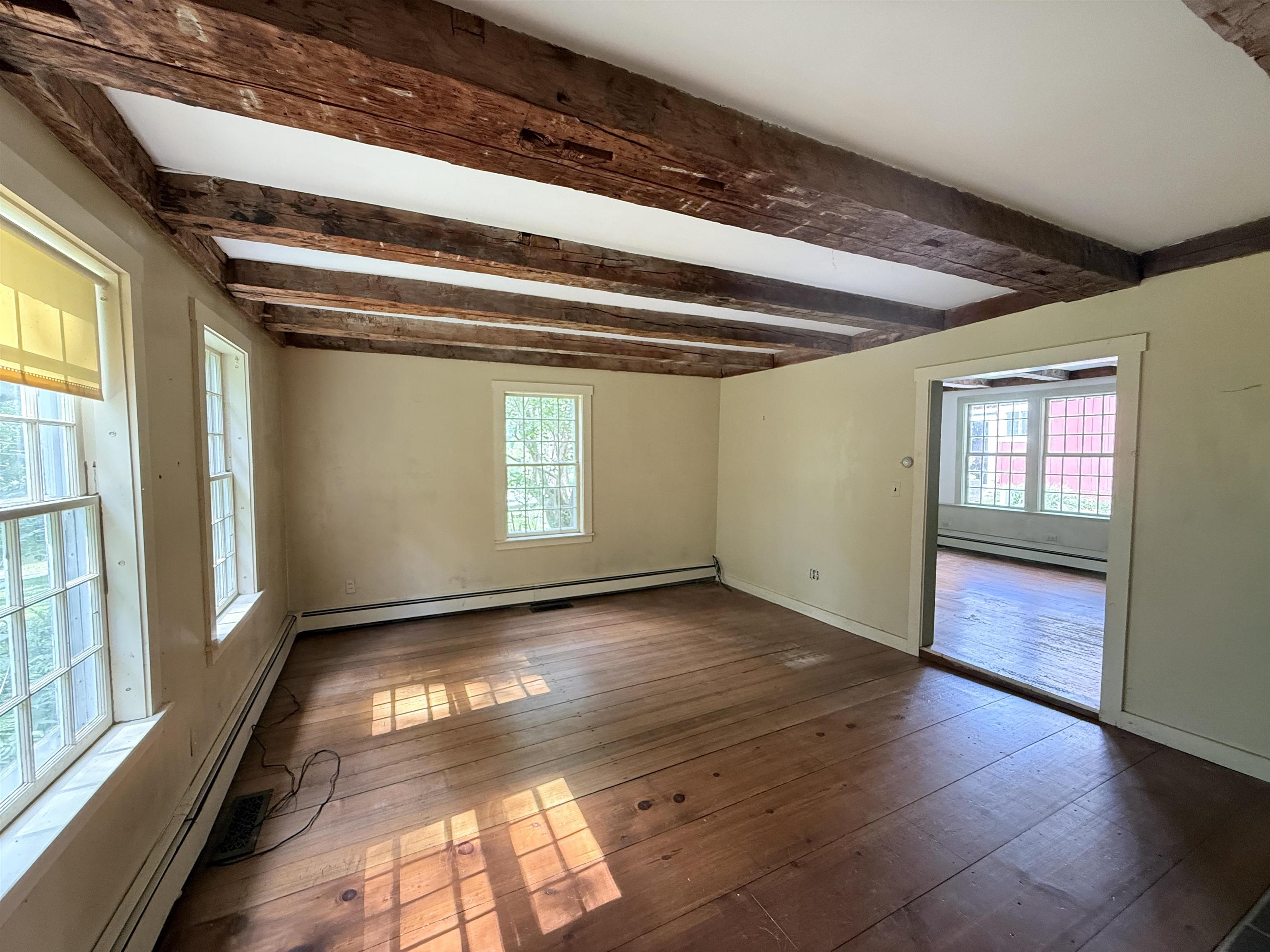 1782 Randall Road Woodstock, VT 05091 - Photo 25 of 37