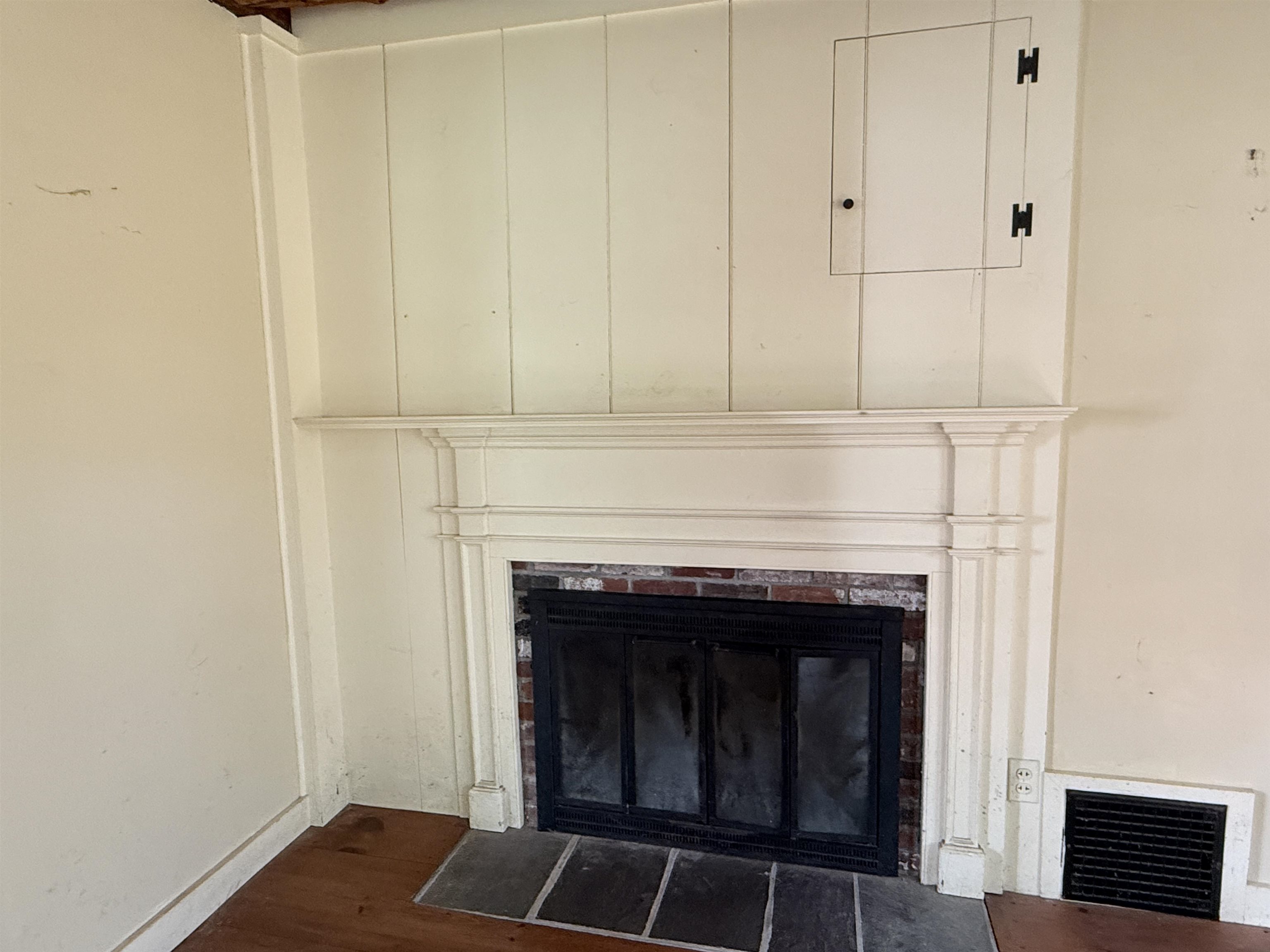 1782 Randall Road Woodstock, VT 05091 - Photo 26 of 37