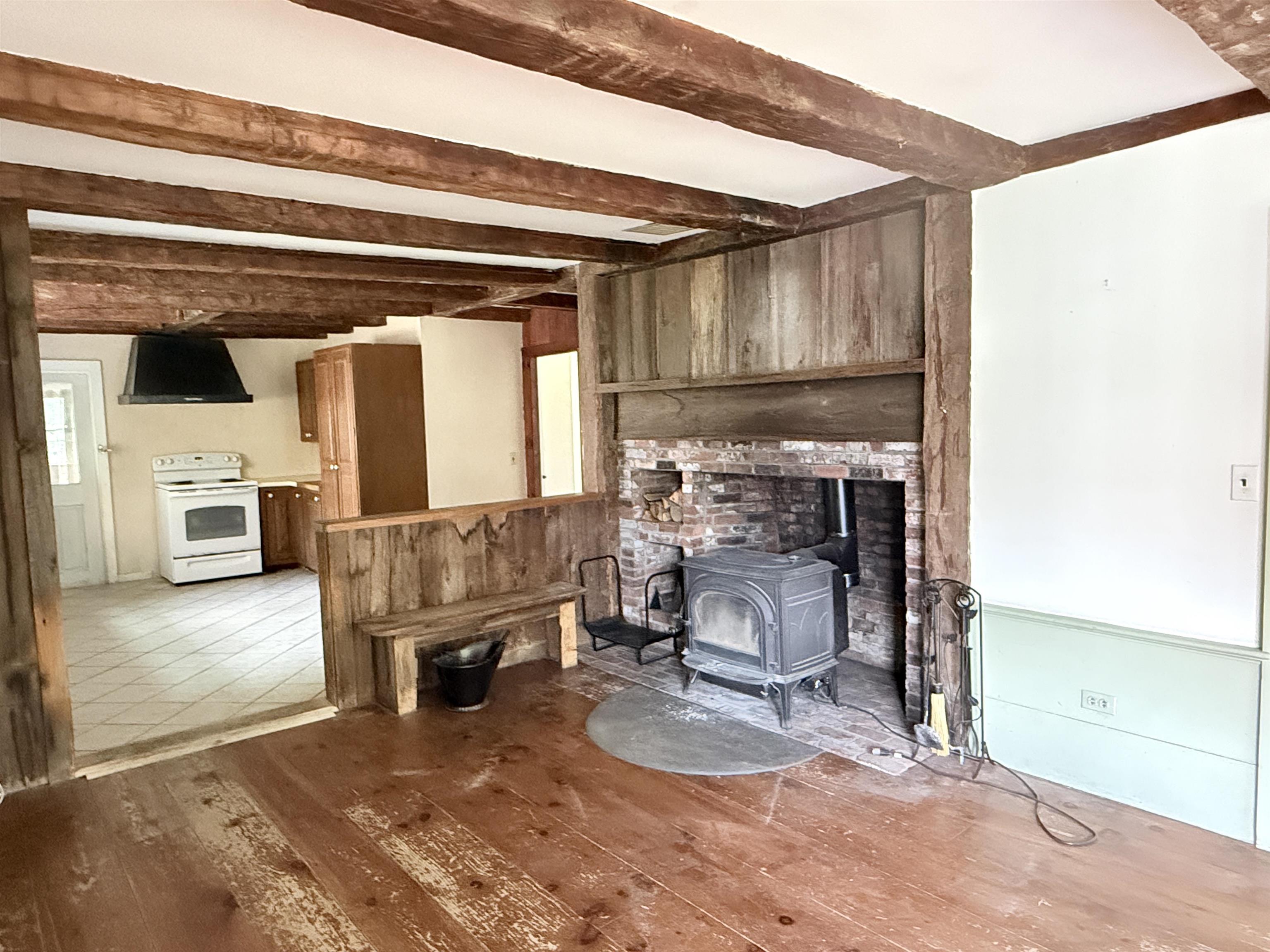 1782 Randall Road Woodstock, VT 05091 - Photo 28 of 37