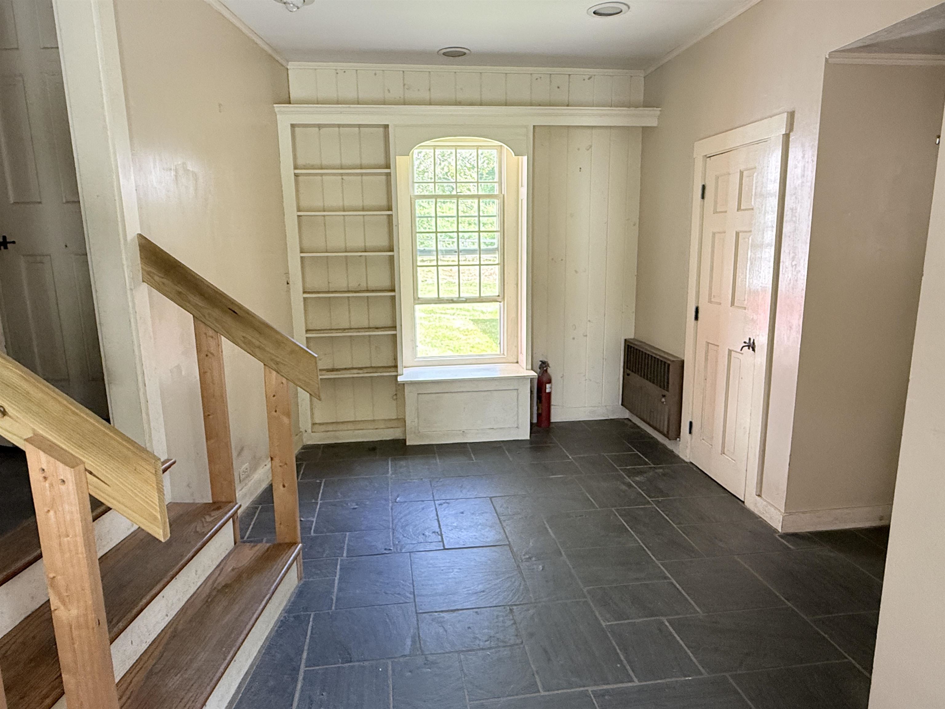 1782 Randall Road Woodstock, VT 05091 - Photo 29 of 37