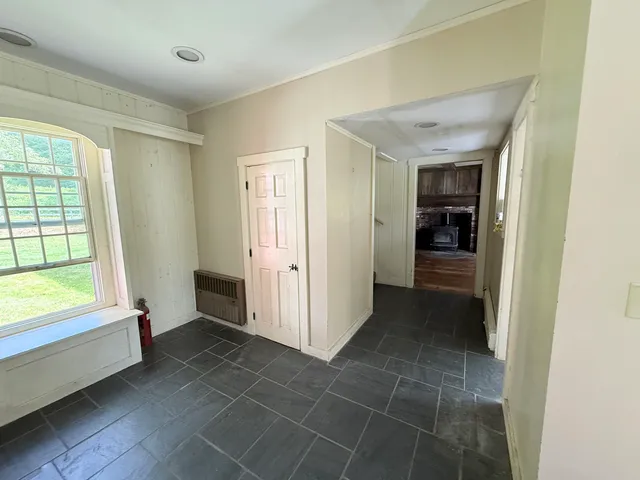 $985,000 | 1782 Randall Road, Woodstock, VT 05091