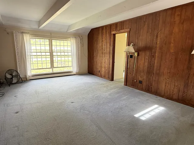 $985,000 | 1782 Randall Road, Woodstock, VT 05091