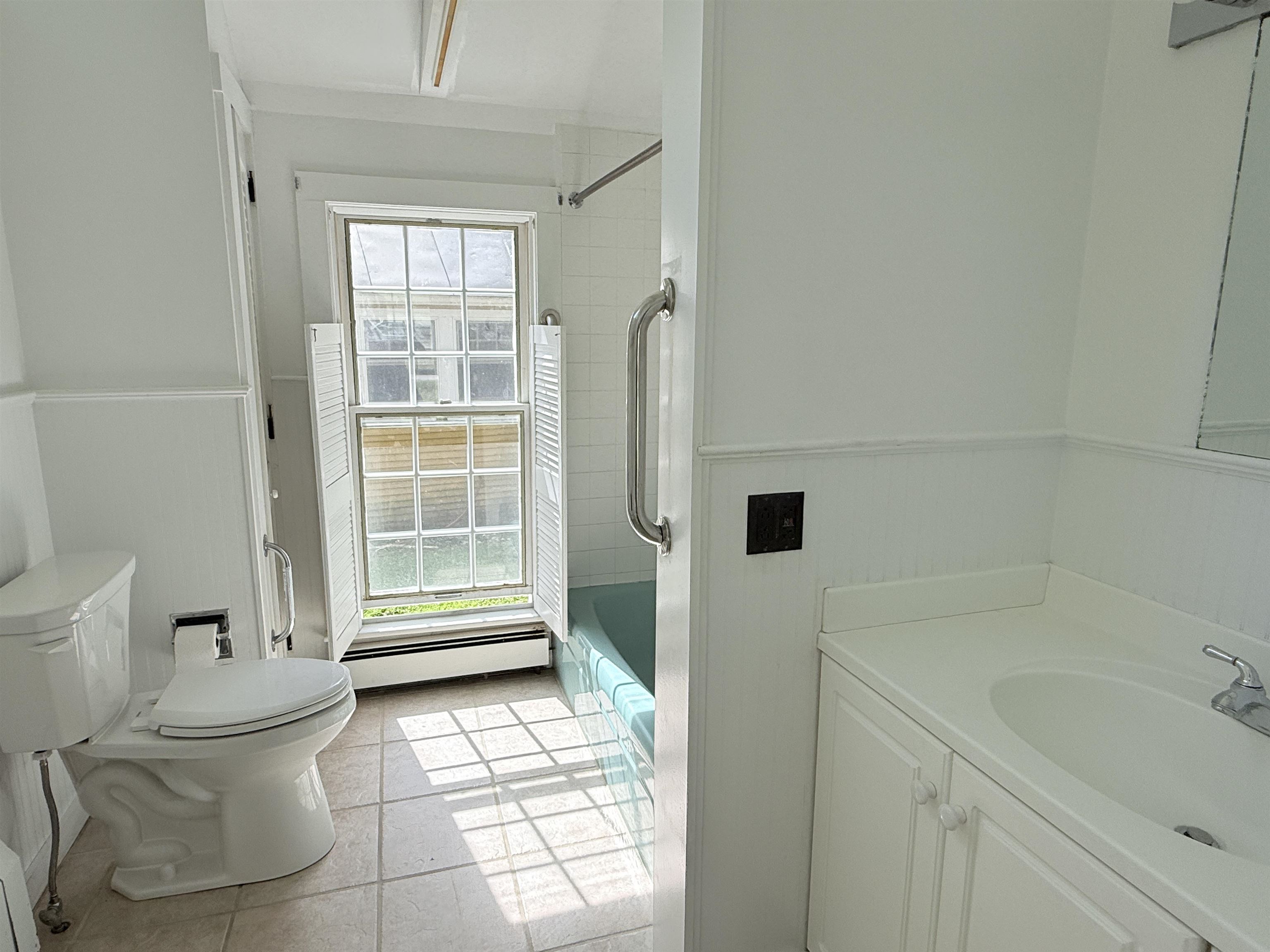 1782 Randall Road Woodstock, VT 05091 - Photo 32 of 37