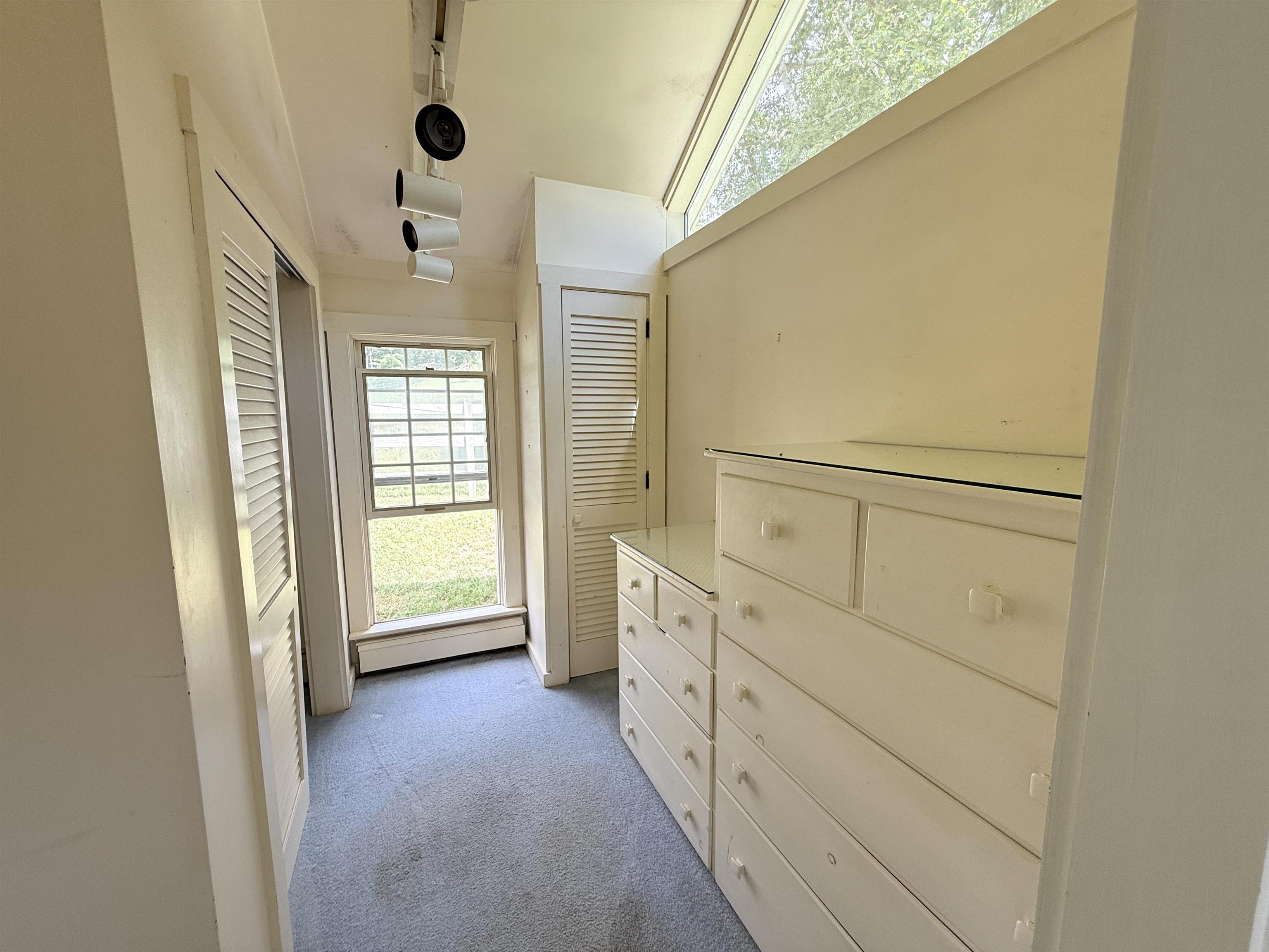 1782 Randall Road Woodstock, VT 05091 - Photo 33 of 37