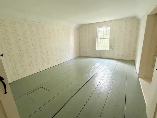 $985,000 | 1782 Randall Road, Woodstock, VT 05091