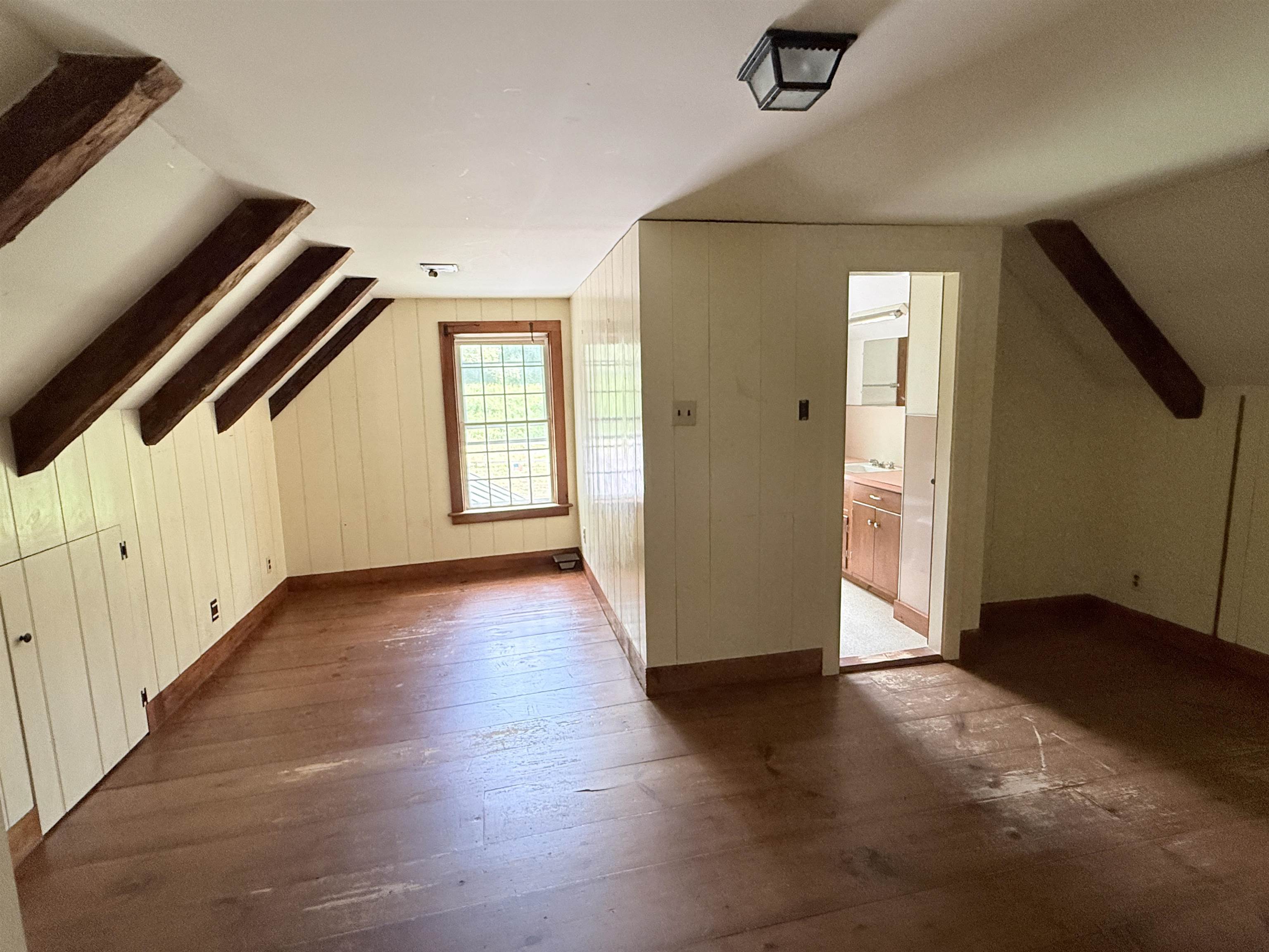 1782 Randall Road Woodstock, VT 05091 - Photo 35 of 37