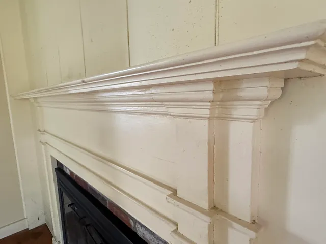 $985,000 | 1782 Randall Road, Woodstock, VT 05091