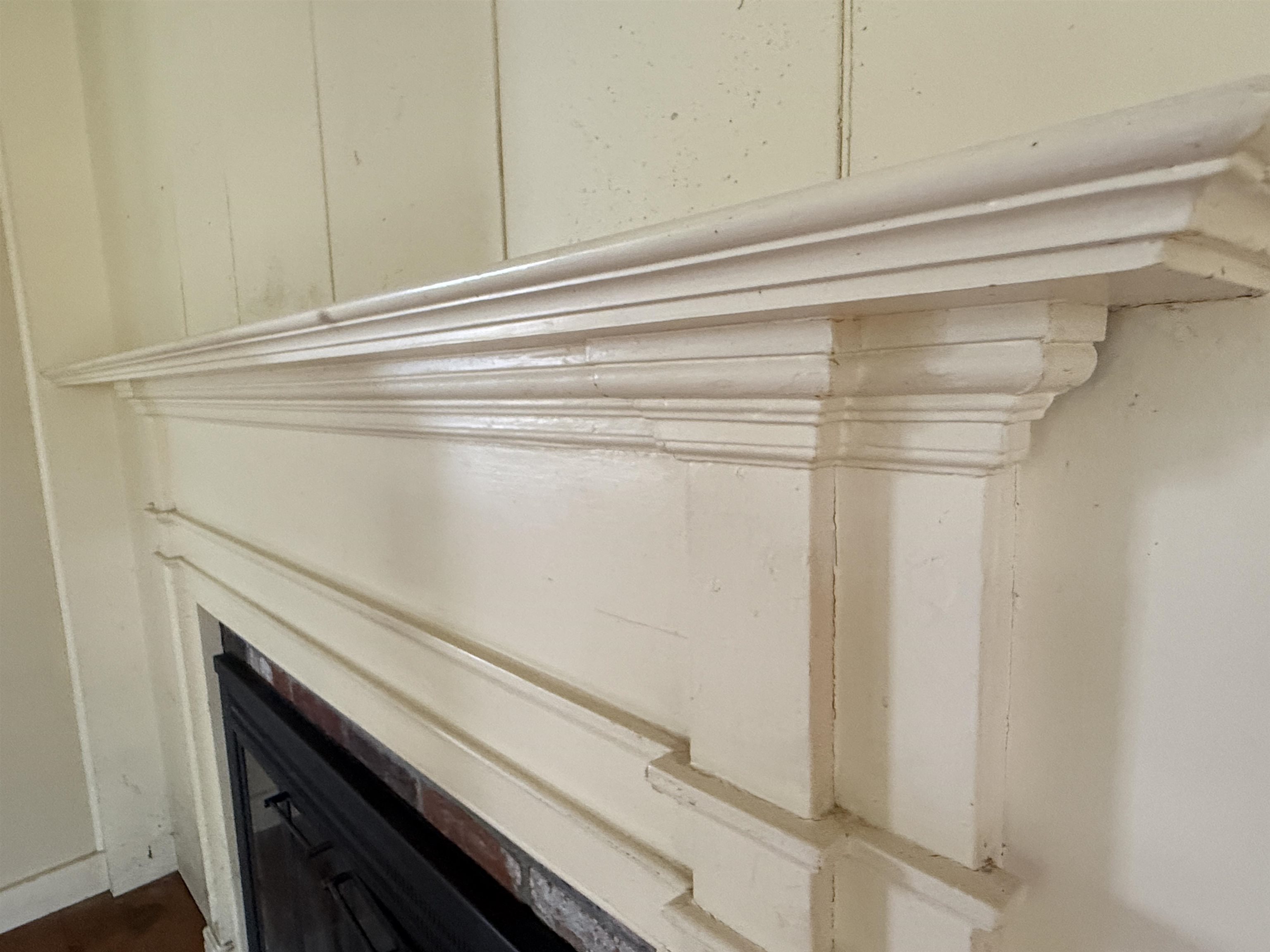 1782 Randall Road Woodstock, VT 05091 - Photo 36 of 37