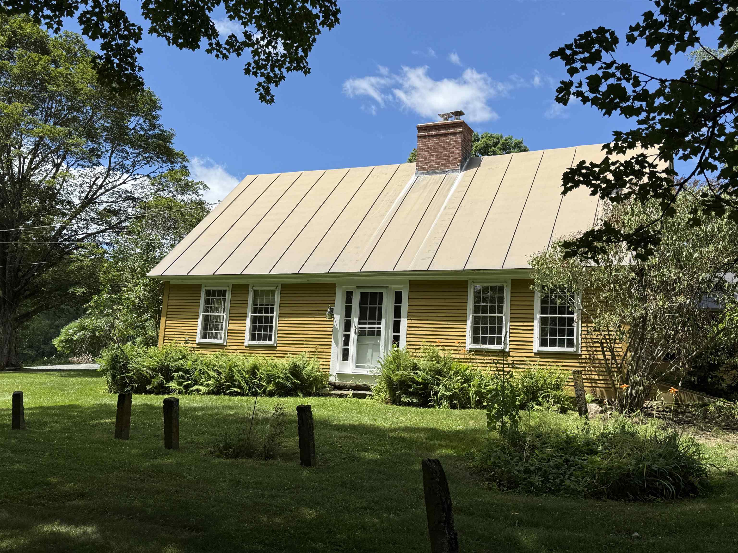 1782 Randall Road Woodstock, VT 05091 - Photo 37 of 37