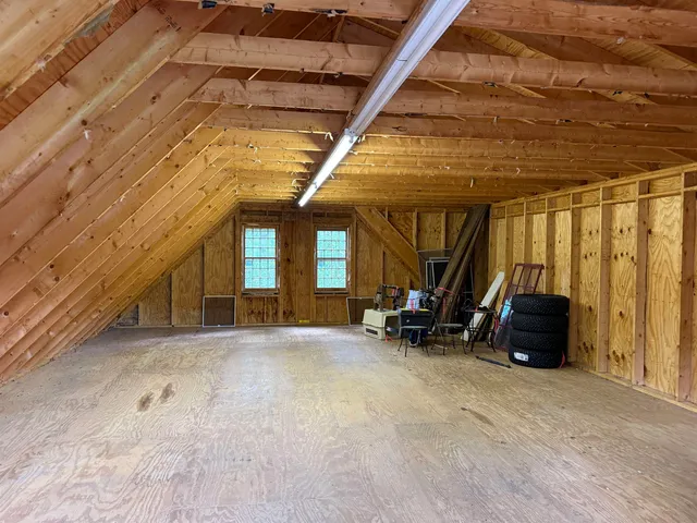 $985,000 | 1782 Randall Road, Woodstock, VT 05091