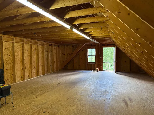 $985,000 | 1782 Randall Road, Woodstock, VT 05091