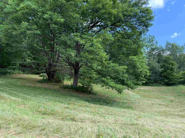 $985,000 | 1782 Randall Road, Woodstock, VT 05091