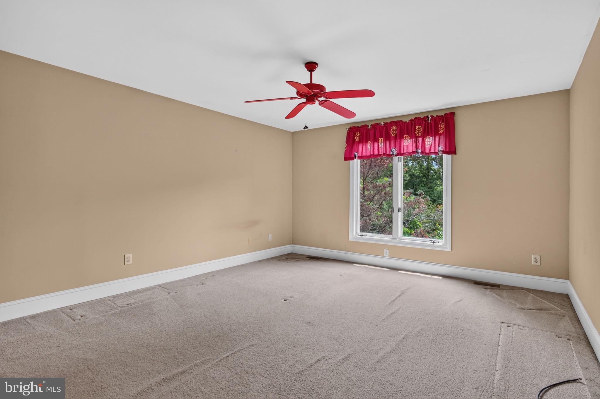 206 Braddock Mill Road Marlton, NJ 08053 - Photo 37 of 74