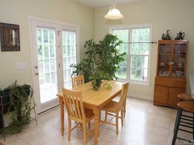 204 Sturdivant Road Durham, NC 27705 - Photo 5 of 10 Photo 5