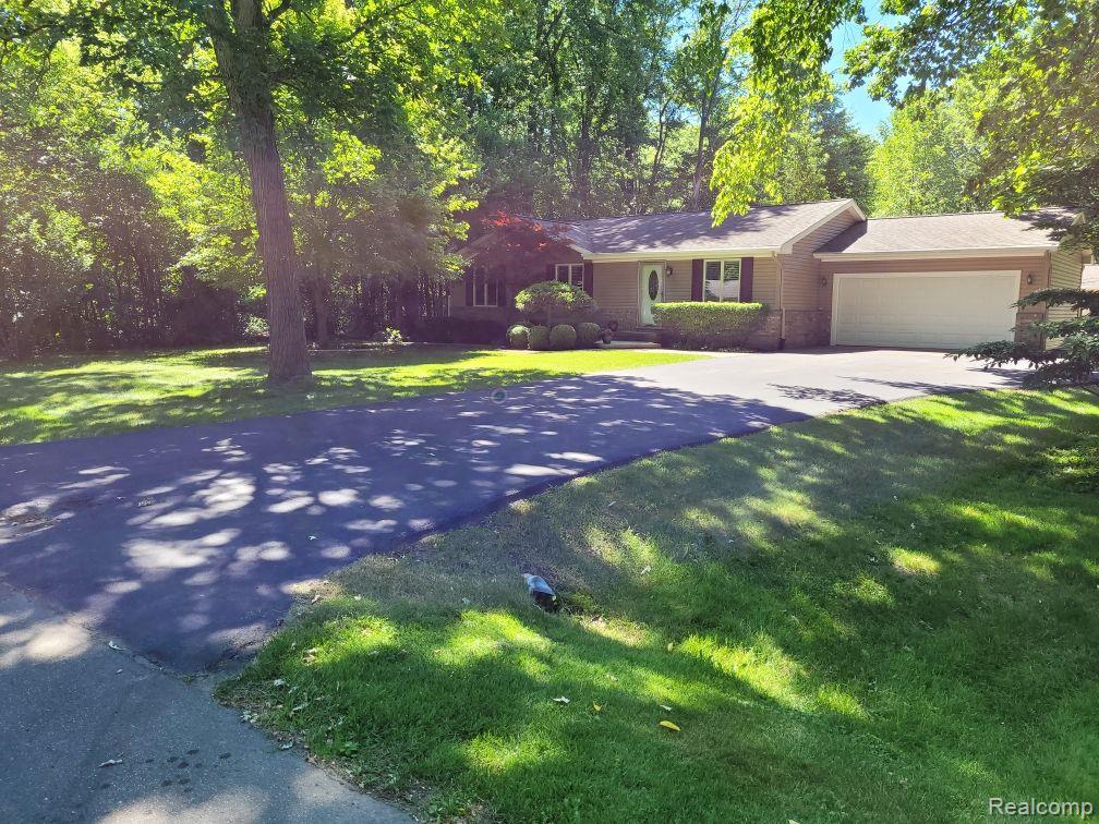 1815 Alsdorf Avenue Rochester Hills, MI 48309 - Photo 2 of 99