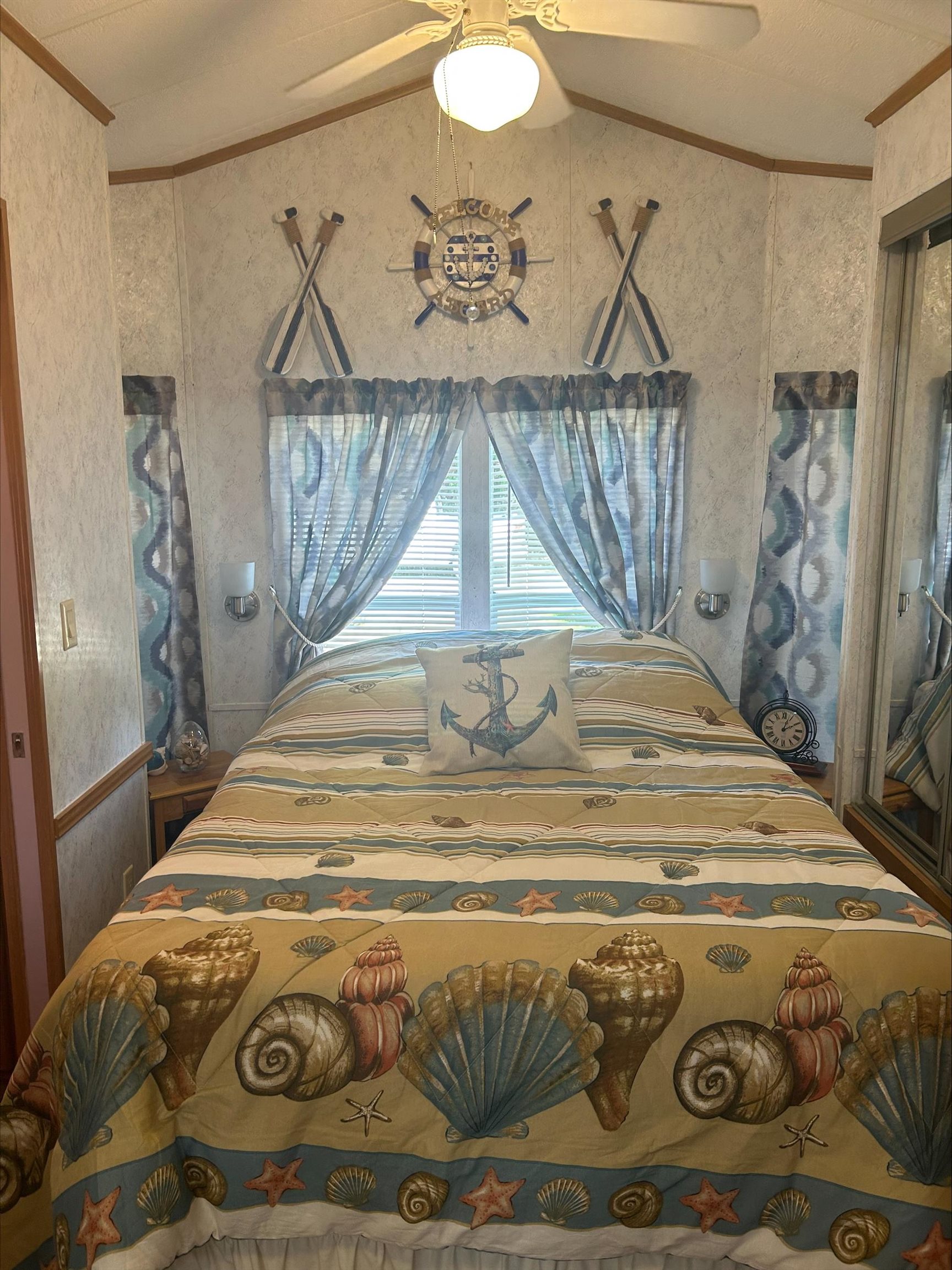 709 Us Rt 9 S, Unit 623 Cape May, NJ 08204 - Photo 5 of 10