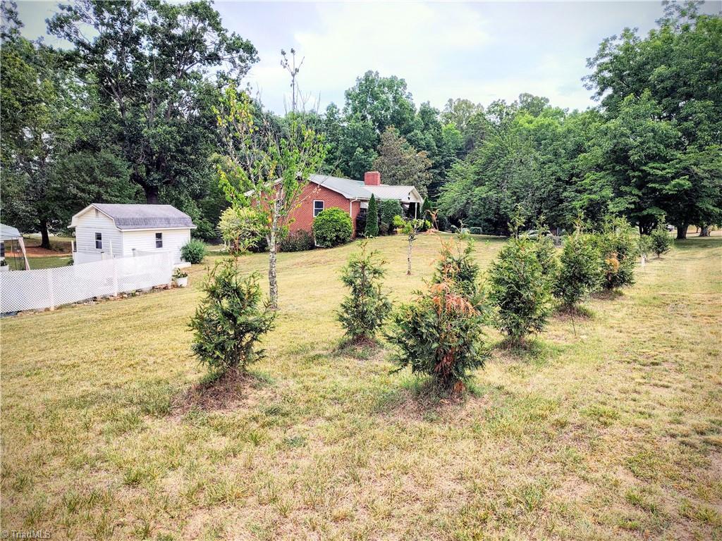 3643 Ellisboro Road Stokesdale, NC 27357 - Photo 46 of 49