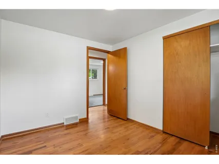 $529,900 | 1208 Vivian Street, Longmont, CO 80501